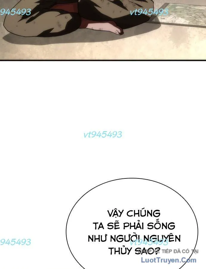 Mạt Thế Zombie 82-08 Chương 115 Ảnh 107