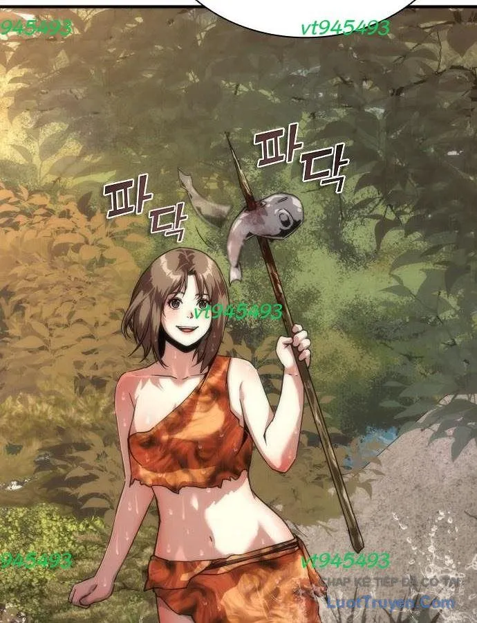 Mạt Thế Zombie 82-08 Chương 115 Ảnh 108