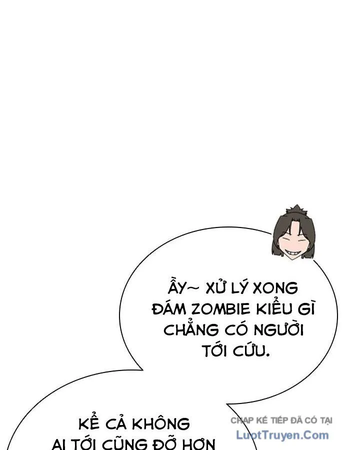 Mạt Thế Zombie 82-08 Chương 115 Ảnh 110