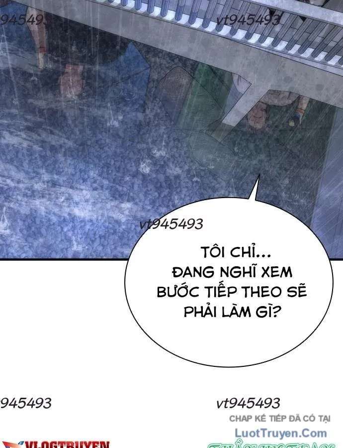 Mạt Thế Zombie 82-08 Chương 115 Ảnh 12