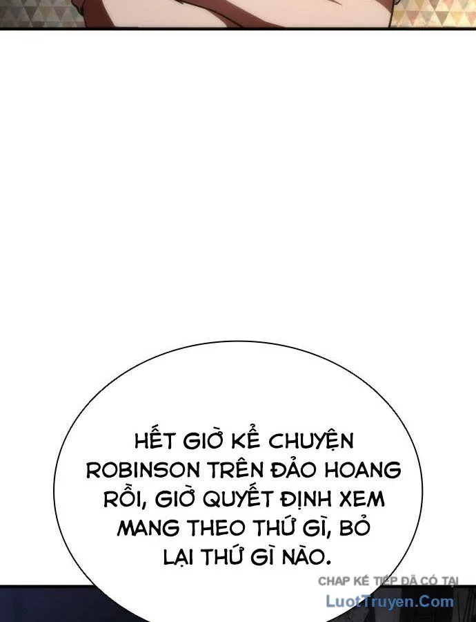 Mạt Thế Zombie 82-08 Chương 115 Ảnh 112