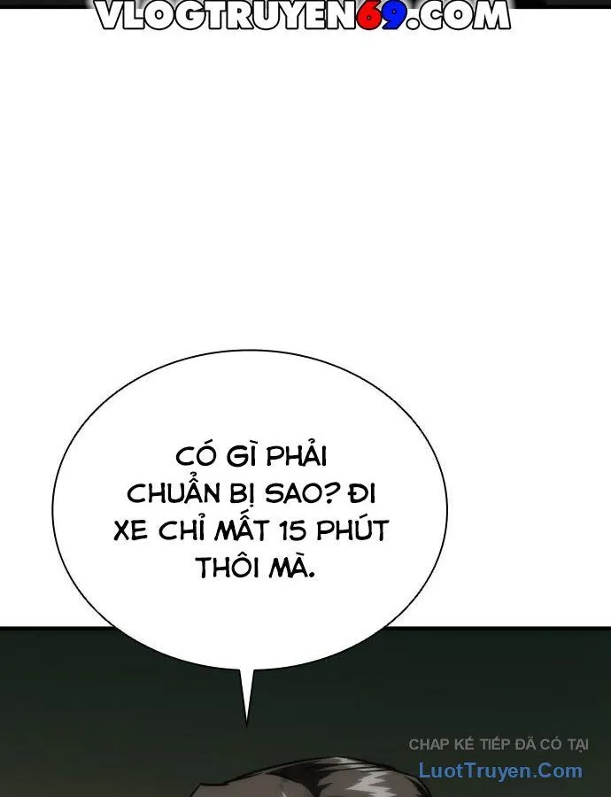 Mạt Thế Zombie 82-08 Chương 115 Ảnh 114