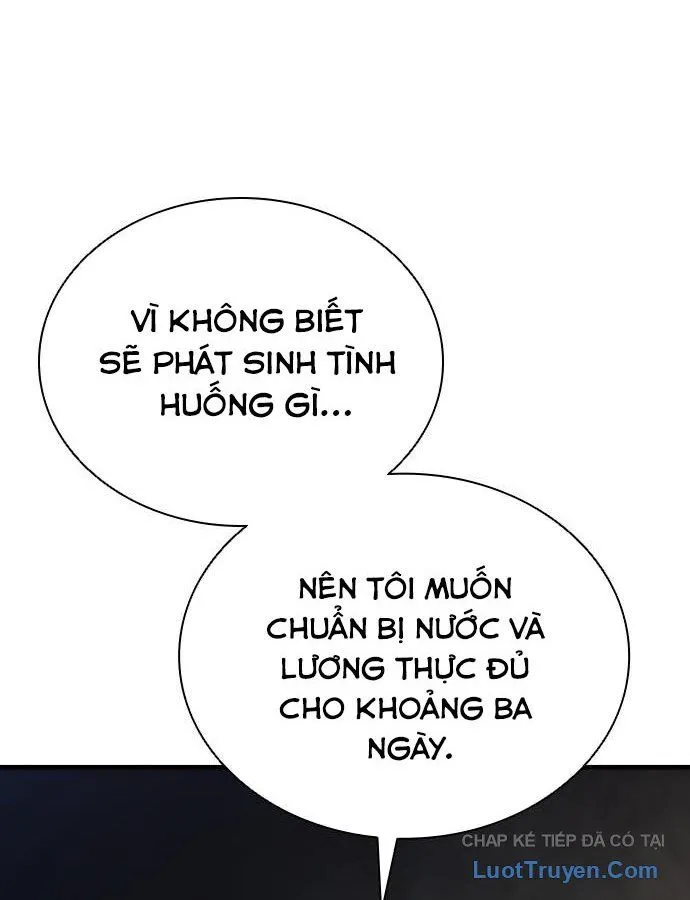 Mạt Thế Zombie 82-08 Chương 115 Ảnh 116