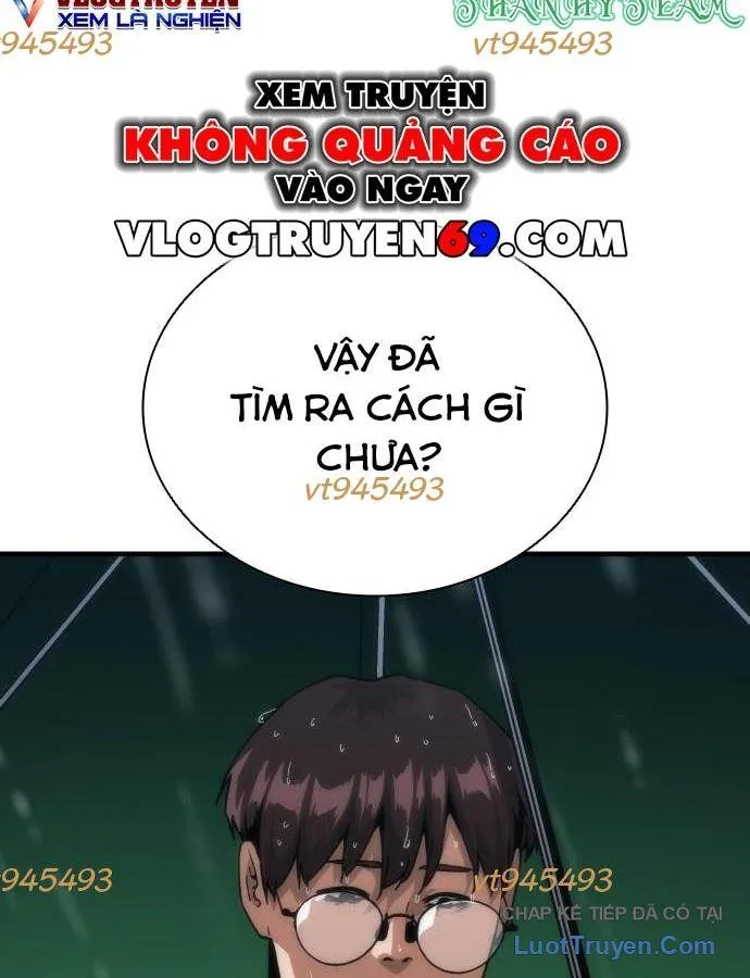 Mạt Thế Zombie 82-08 Chương 115 Ảnh 13
