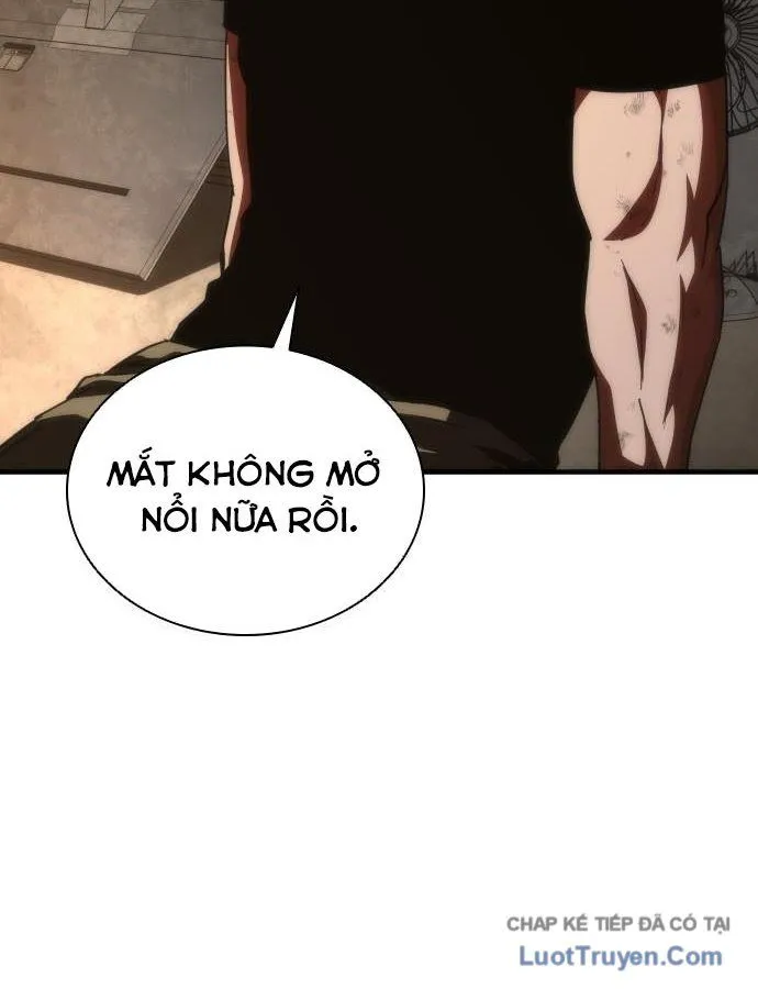 Mạt Thế Zombie 82-08 Chương 115 Ảnh 128