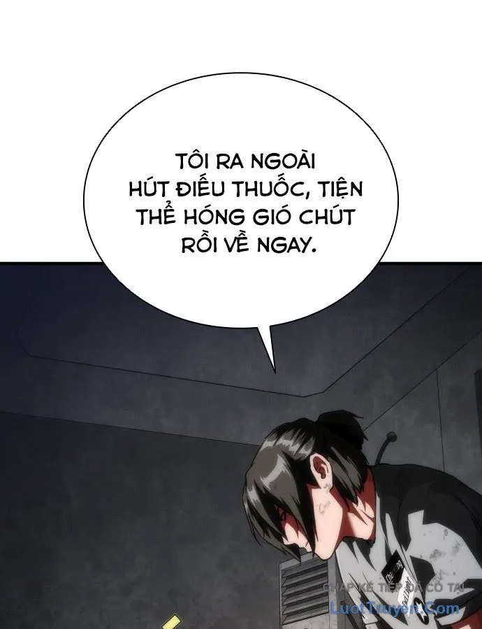 Mạt Thế Zombie 82-08 Chương 115 Ảnh 129