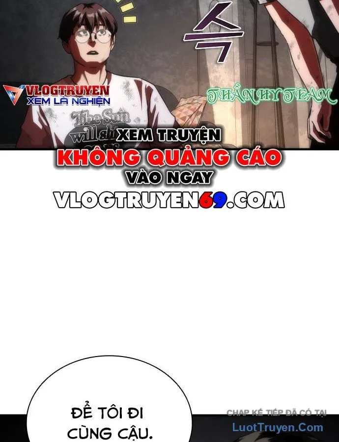 Mạt Thế Zombie 82-08 Chương 115 Ảnh 130