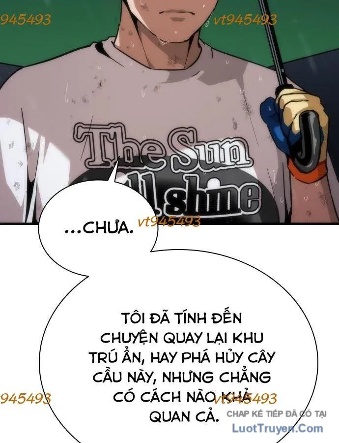 Mạt Thế Zombie 82-08 Chương 115 Ảnh 14
