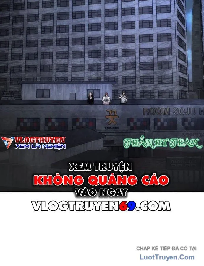 Mạt Thế Zombie 82-08 Chương 115 Ảnh 134