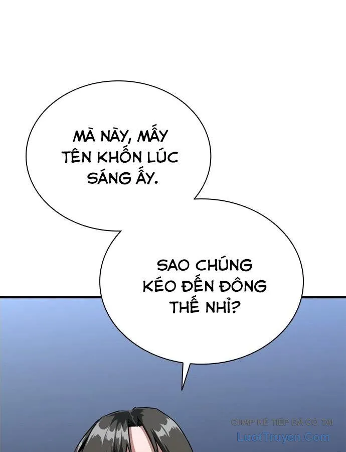Mạt Thế Zombie 82-08 Chương 115 Ảnh 135