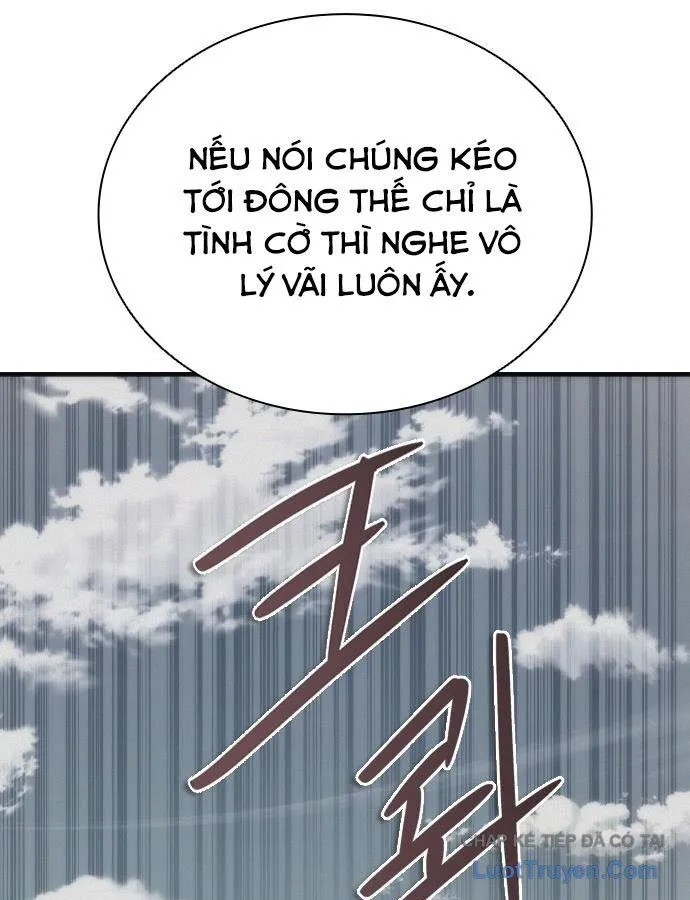 Mạt Thế Zombie 82-08 Chương 115 Ảnh 138