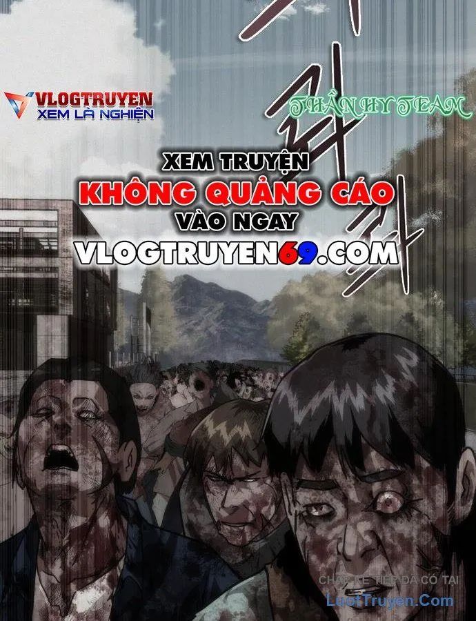 Mạt Thế Zombie 82-08 Chương 115 Ảnh 139
