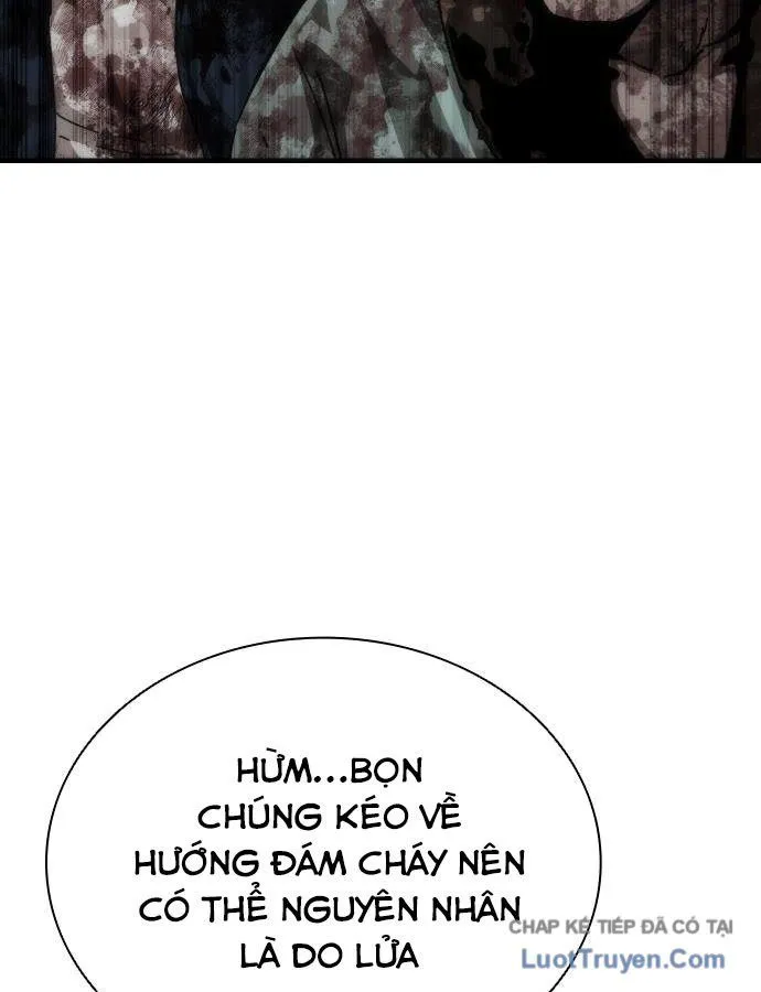 Mạt Thế Zombie 82-08 Chương 115 Ảnh 140