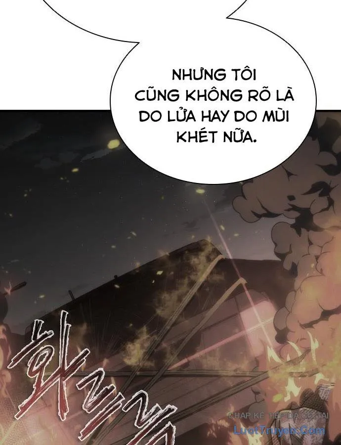 Mạt Thế Zombie 82-08 Chương 115 Ảnh 141