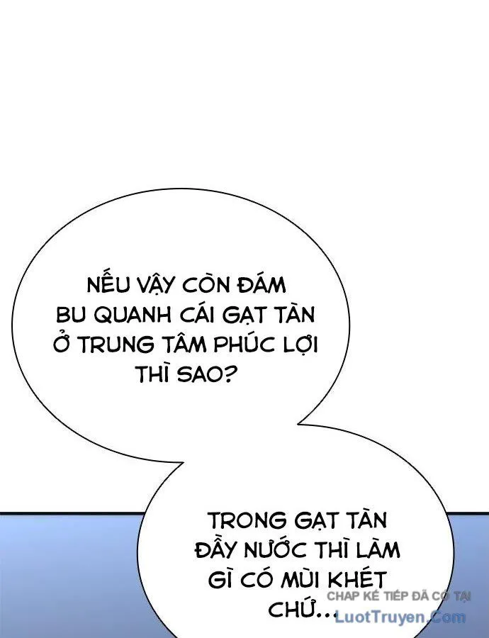 Mạt Thế Zombie 82-08 Chương 115 Ảnh 143