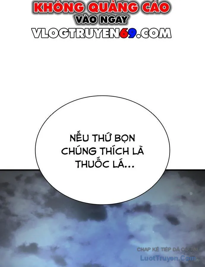 Mạt Thế Zombie 82-08 Chương 115 Ảnh 145