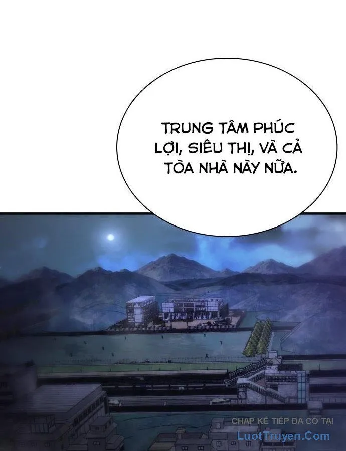 Mạt Thế Zombie 82-08 Chương 115 Ảnh 149
