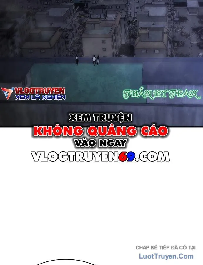 Mạt Thế Zombie 82-08 Chương 115 Ảnh 150