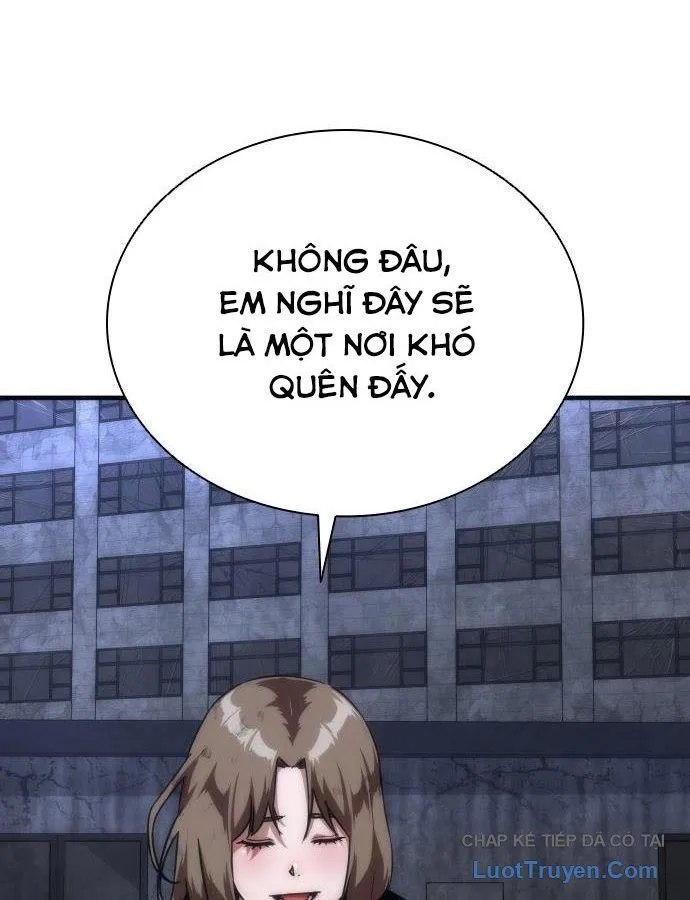 Mạt Thế Zombie 82-08 Chương 115 Ảnh 153