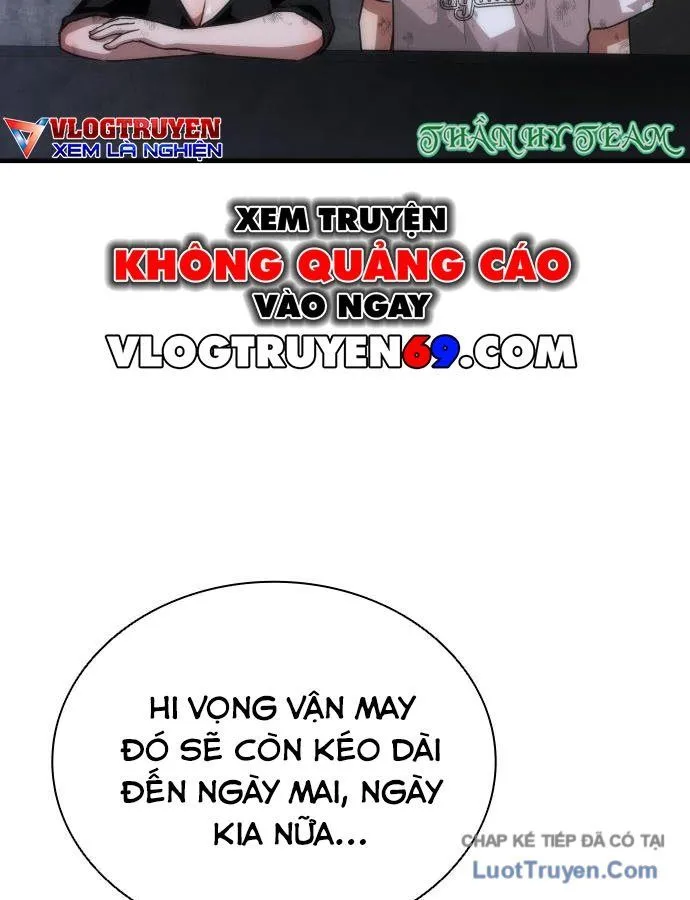 Mạt Thế Zombie 82-08 Chương 115 Ảnh 156