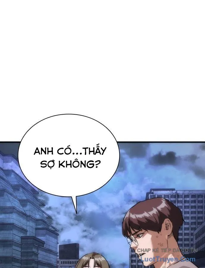 Mạt Thế Zombie 82-08 Chương 115 Ảnh 158