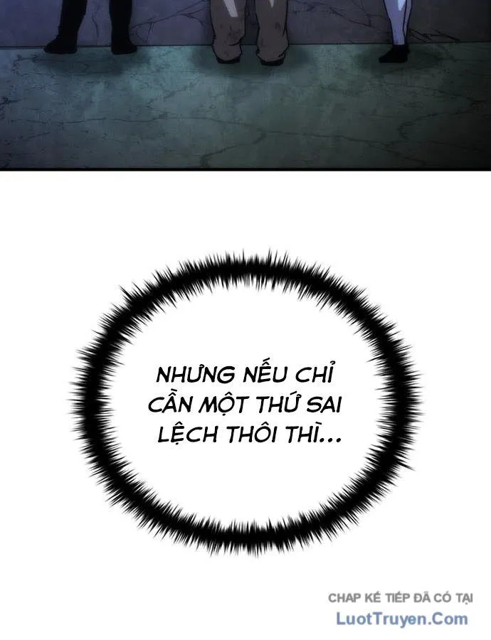 Mạt Thế Zombie 82-08 Chương 115 Ảnh 164