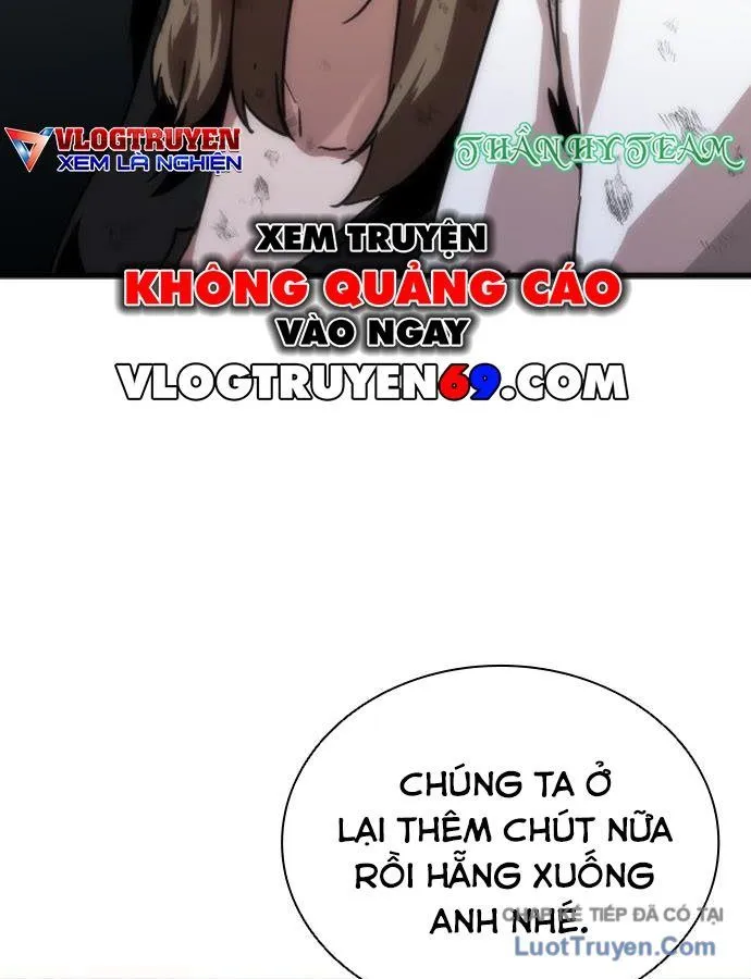 Mạt Thế Zombie 82-08 Chương 115 Ảnh 168