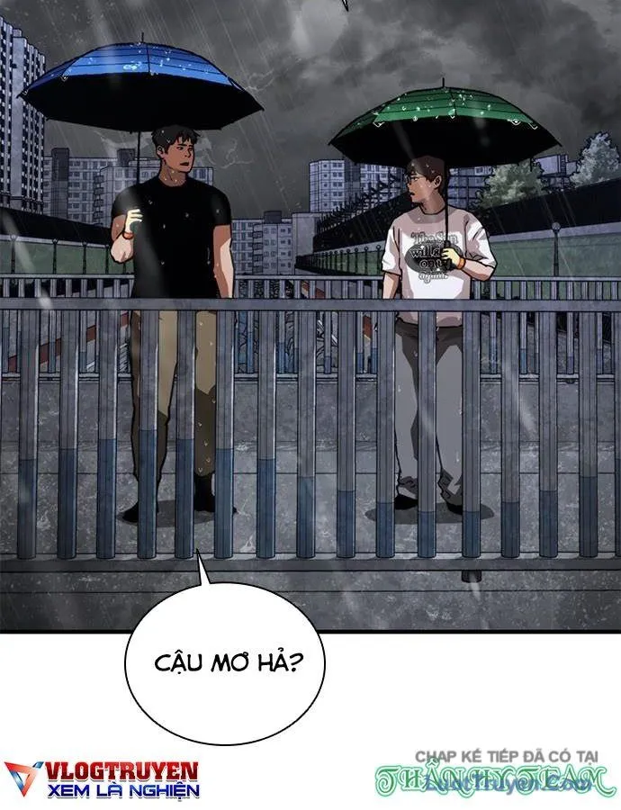 Mạt Thế Zombie 82-08 Chương 115 Ảnh 18