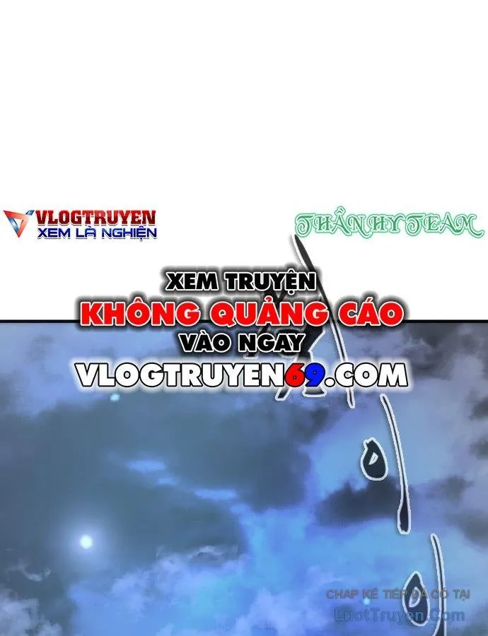 Mạt Thế Zombie 82-08 Chương 115 Ảnh 173