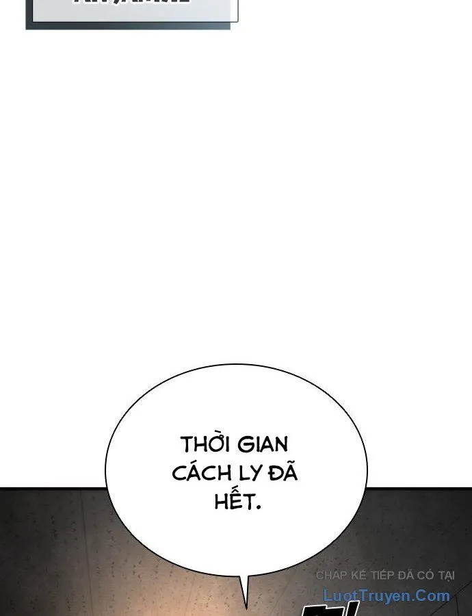 Mạt Thế Zombie 82-08 Chương 115 Ảnh 175