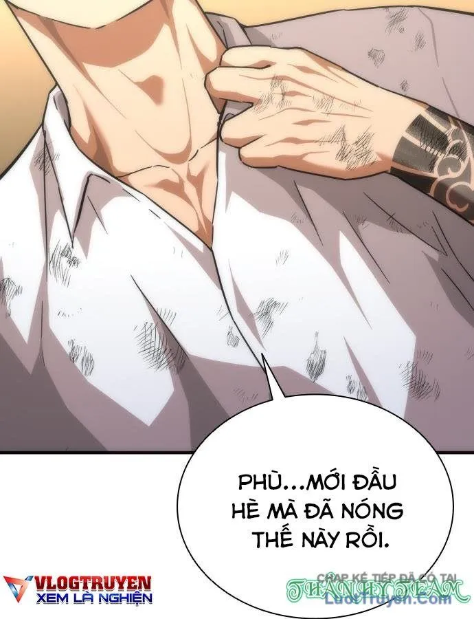 Mạt Thế Zombie 82-08 Chương 115 Ảnh 178