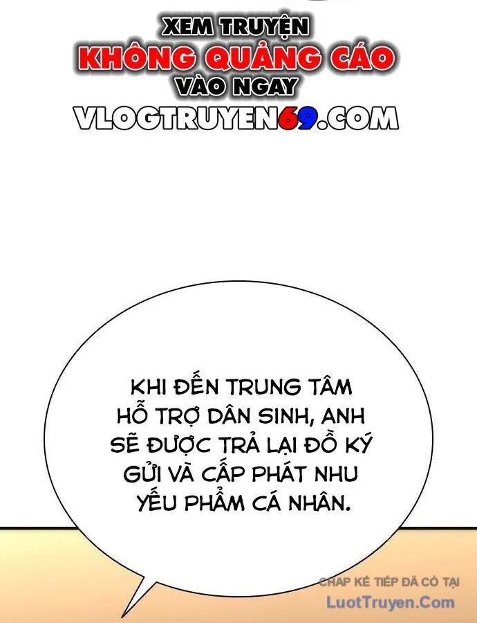 Mạt Thế Zombie 82-08 Chương 115 Ảnh 179