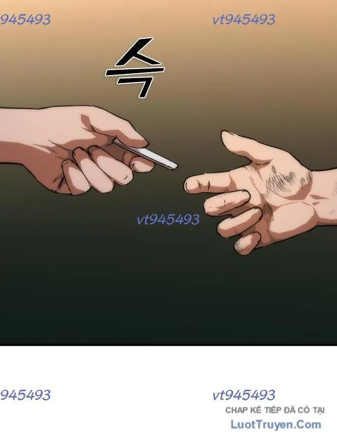 Mạt Thế Zombie 82-08 Chương 115 Ảnh 180