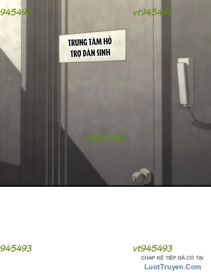 Mạt Thế Zombie 82-08 Chương 115 Ảnh 182