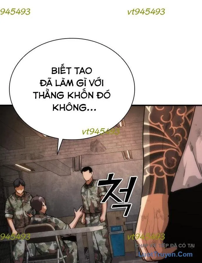 Mạt Thế Zombie 82-08 Chương 115 Ảnh 183