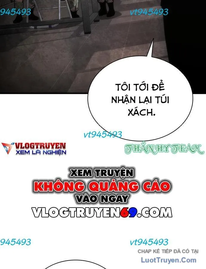 Mạt Thế Zombie 82-08 Chương 115 Ảnh 184