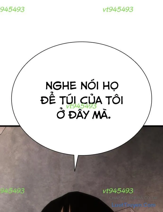 Mạt Thế Zombie 82-08 Chương 115 Ảnh 188