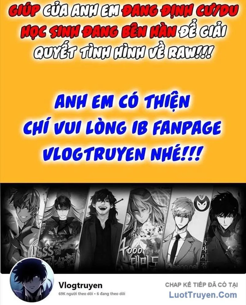 Mạt Thế Zombie 82-08 Chương 115 Ảnh 3