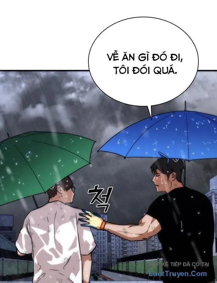 Mạt Thế Zombie 82-08 Chương 115 Ảnh 21