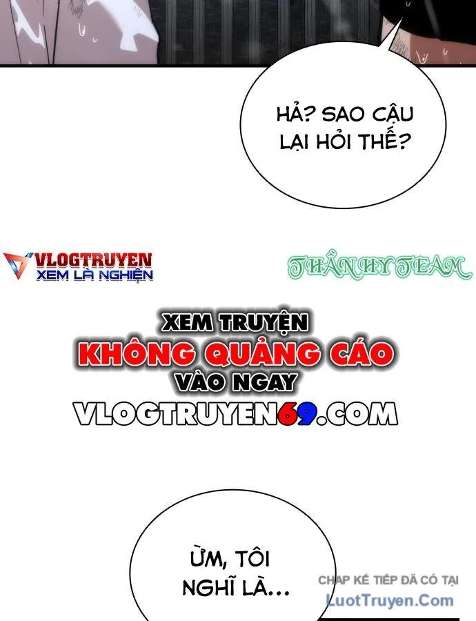 Mạt Thế Zombie 82-08 Chương 115 Ảnh 24
