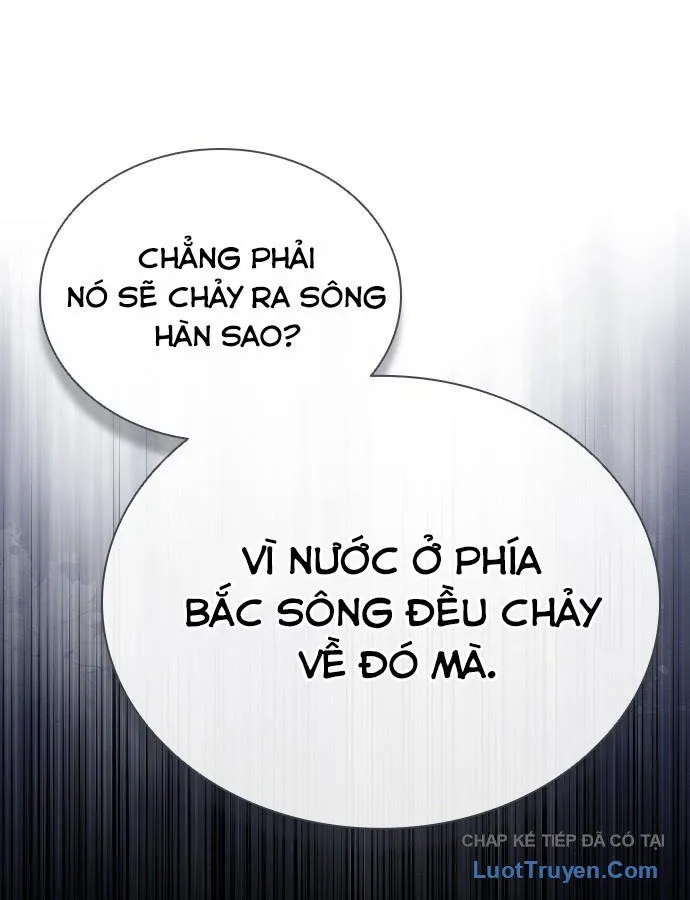 Mạt Thế Zombie 82-08 Chương 115 Ảnh 26