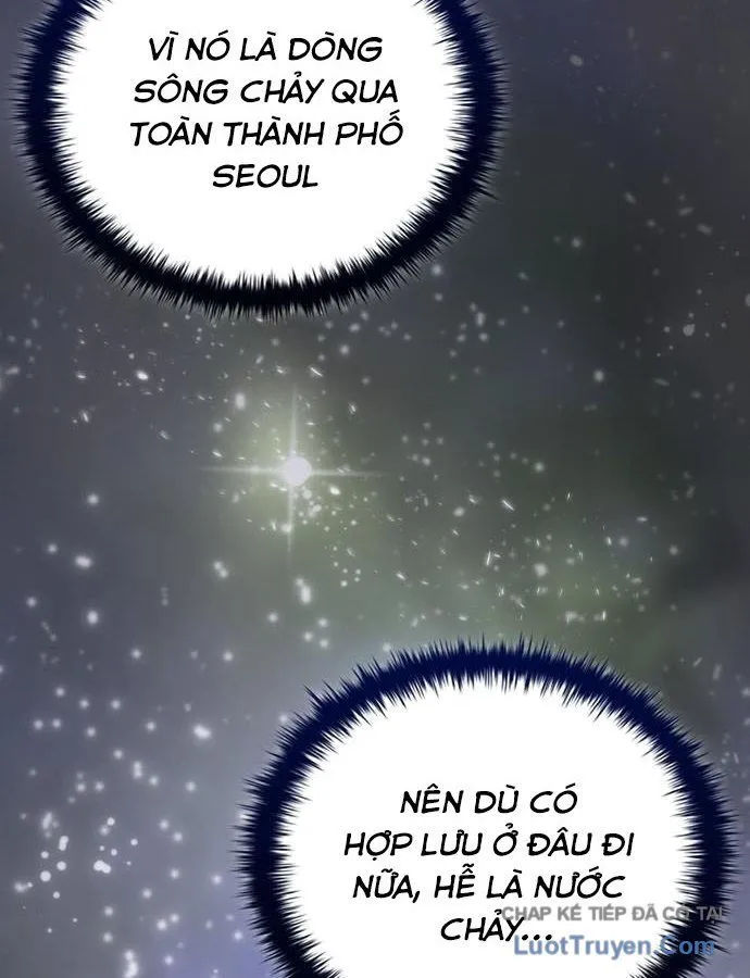 Mạt Thế Zombie 82-08 Chương 115 Ảnh 29