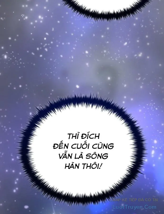 Mạt Thế Zombie 82-08 Chương 115 Ảnh 30