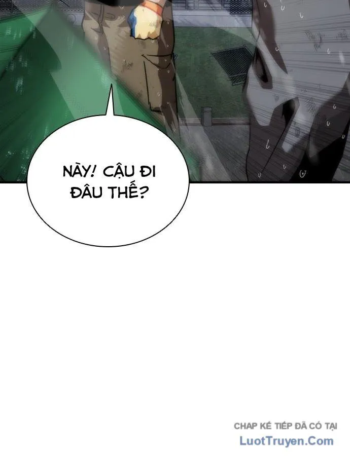 Mạt Thế Zombie 82-08 Chương 115 Ảnh 34