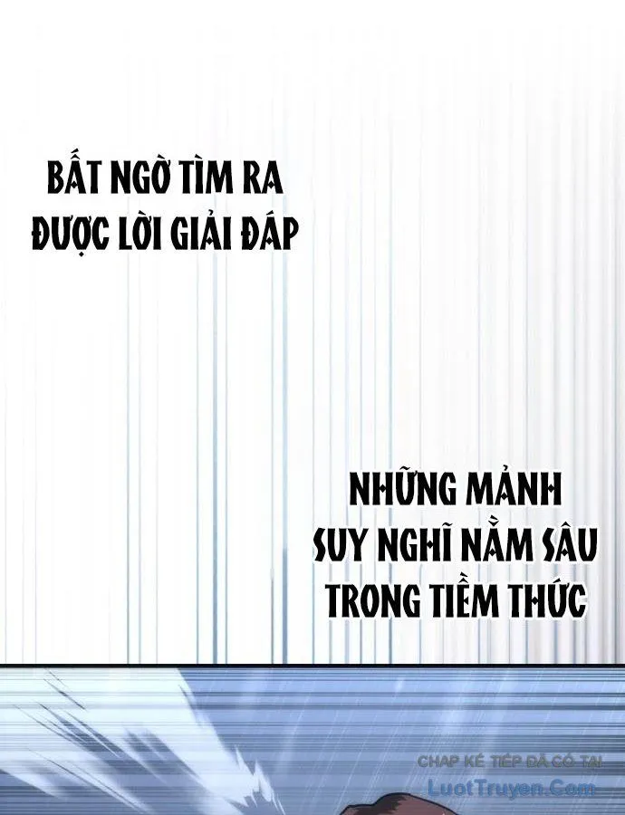 Mạt Thế Zombie 82-08 Chương 115 Ảnh 35