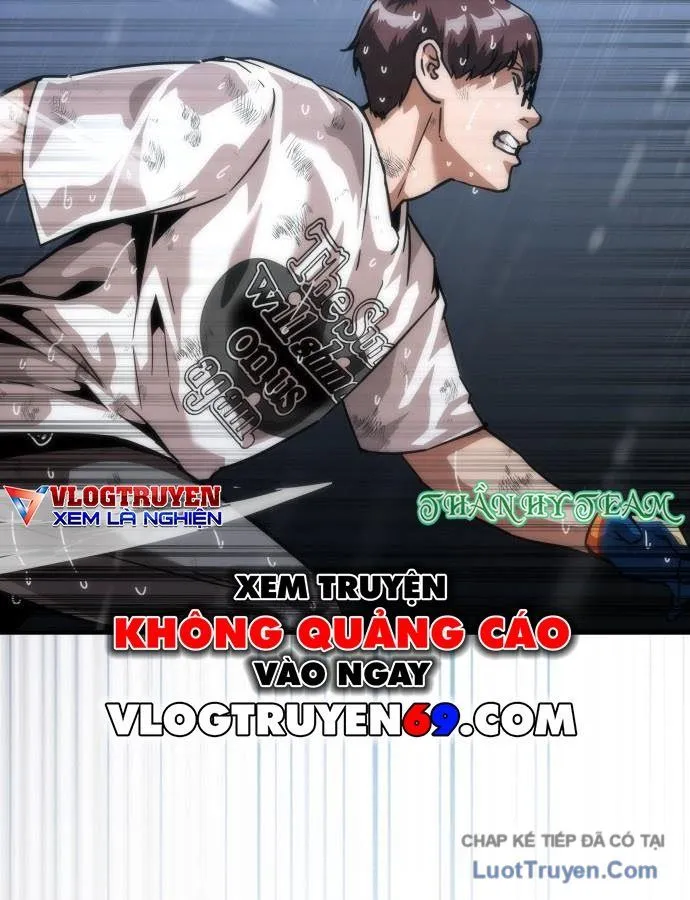 Mạt Thế Zombie 82-08 Chương 115 Ảnh 36