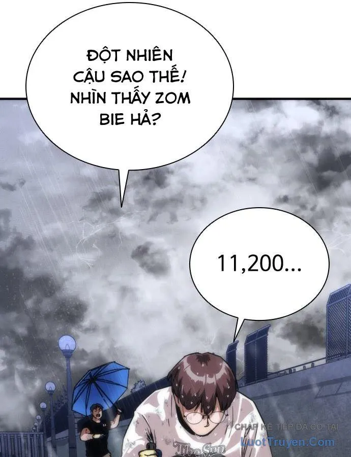 Mạt Thế Zombie 82-08 Chương 115 Ảnh 38