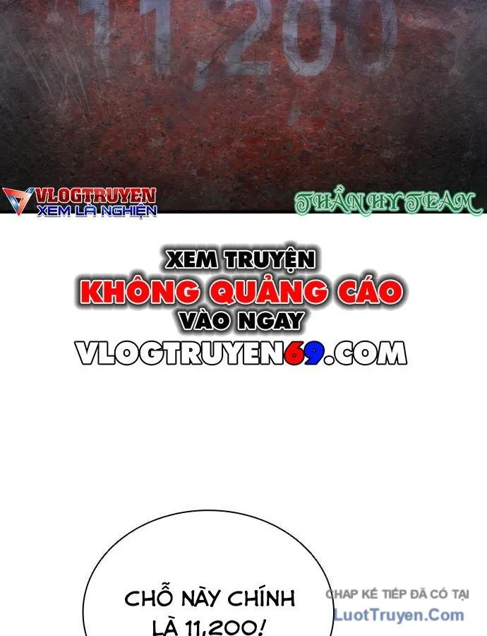 Mạt Thế Zombie 82-08 Chương 115 Ảnh 41
