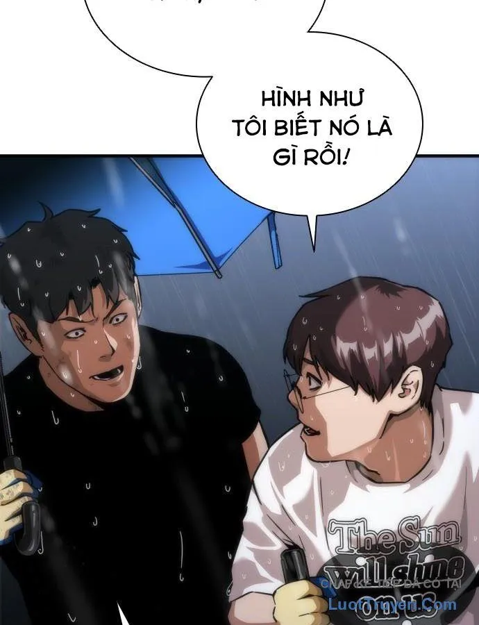 Mạt Thế Zombie 82-08 Chương 115 Ảnh 42
