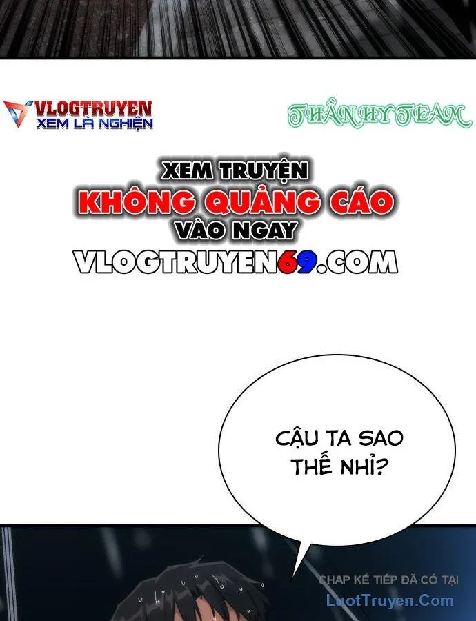 Mạt Thế Zombie 82-08 Chương 115 Ảnh 45
